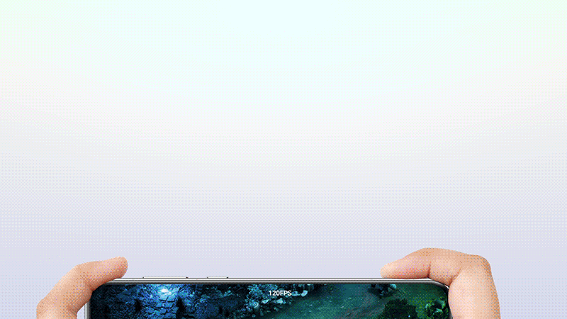 MagicOS 9.0 流畅性能宣传视频