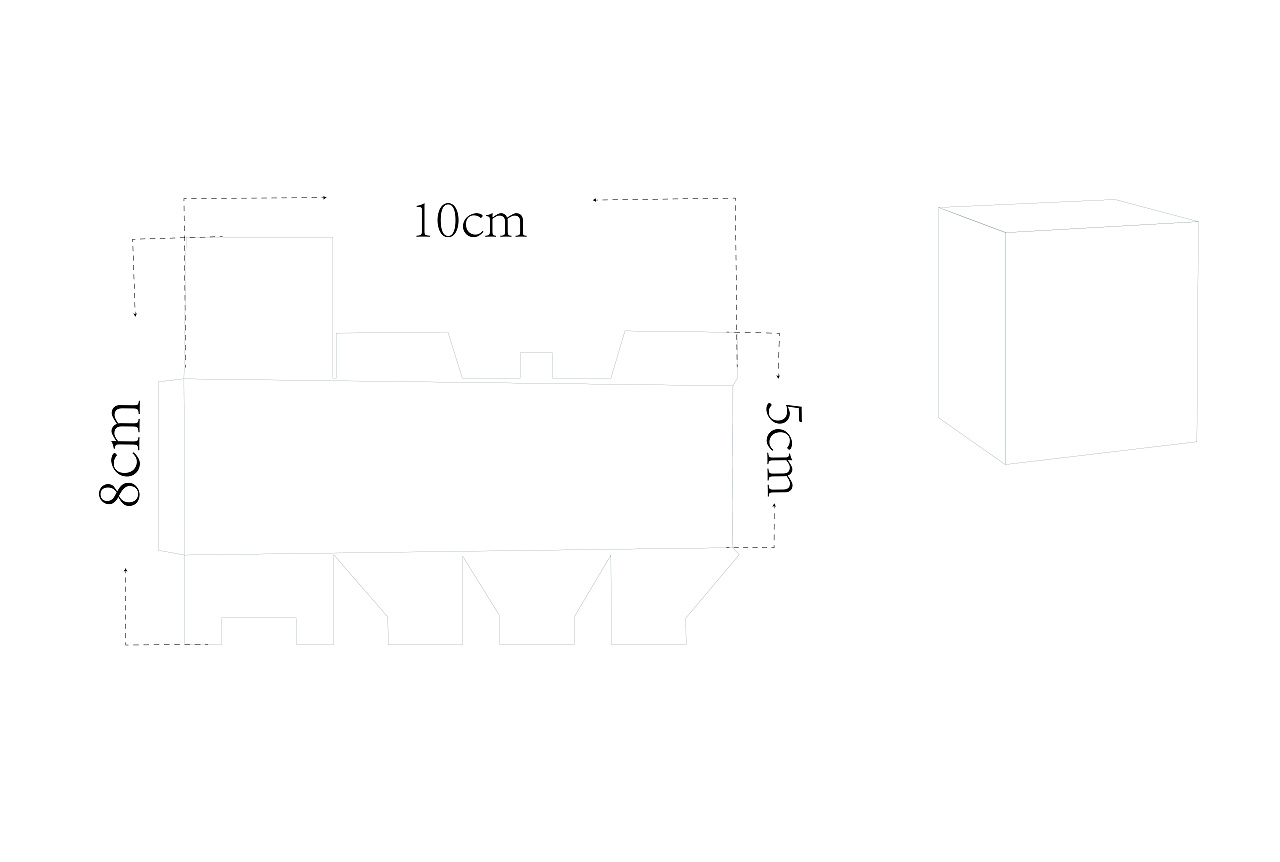 VIS视觉识别系统手册