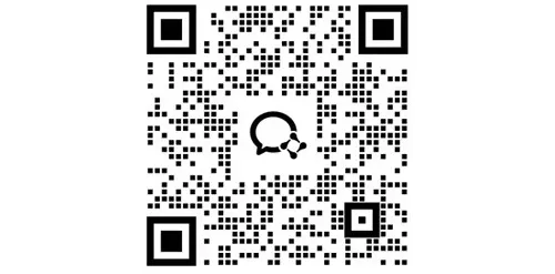「站酷素材合伙人激励计划」第一期获奖公示（图ZMTQ5NTg5MDA=） - 教程 - 站酷设计师站酷素材原创素材 - 站酷ZCOOL