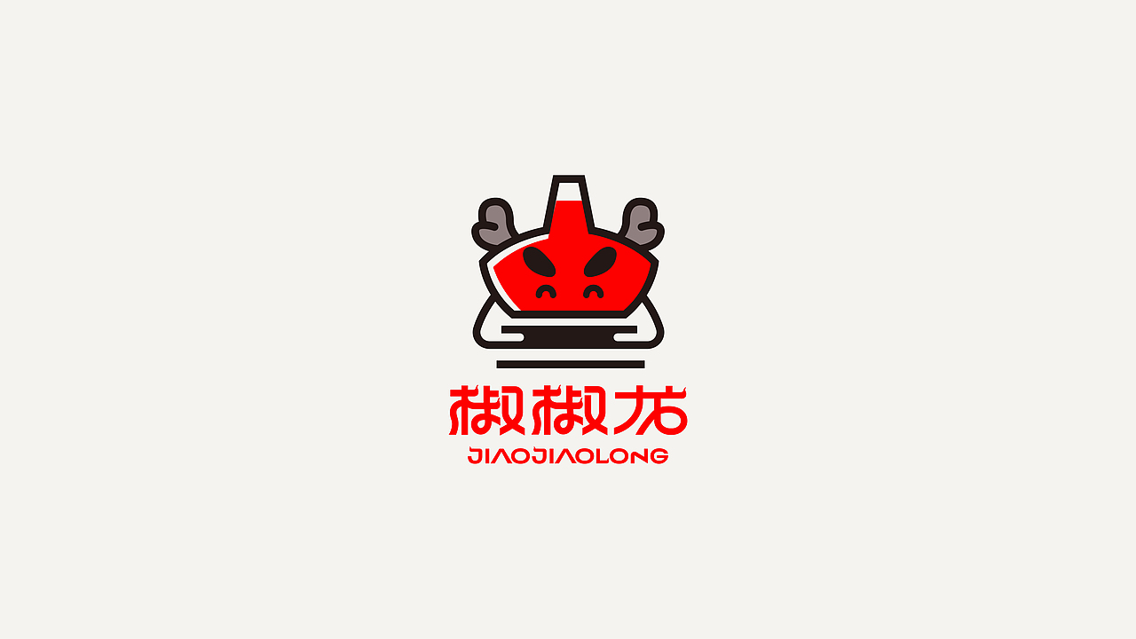 LOGO设计（图ZMzgxMjU5Mzgw） - Logo - 站酷设计师小太阳Z05656163原创素材 - 站酷ZCOOL