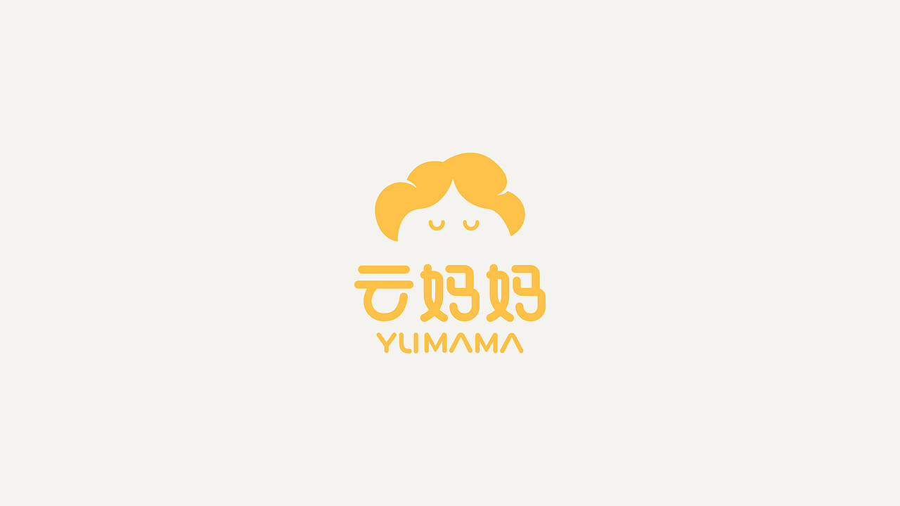 LOGO设计（图ZMzgxMjU5NDA0） - Logo - 站酷设计师小太阳Z05656163原创素材 - 站酷ZCOOL