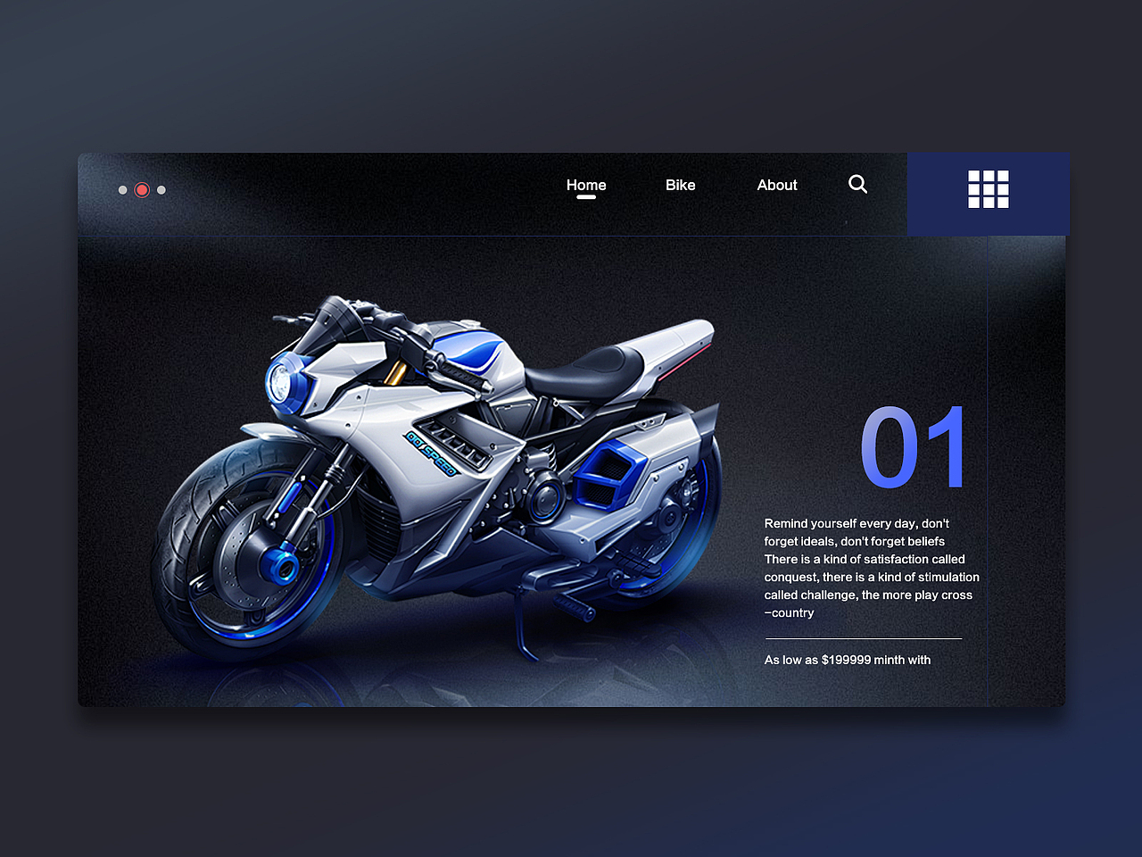 亚马逊A+设计排版参考（图ZMzgxMjYwMjA4） - 交通工具 - 站酷设计师亚马逊之旅原创素材 - 站酷ZCOOL