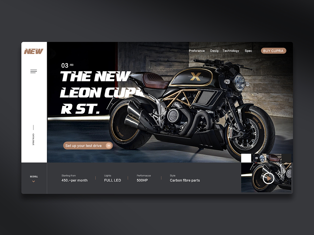 亚马逊A+设计排版参考（图ZMzgxMjYwMjE2） - 交通工具 - 站酷设计师亚马逊之旅原创素材 - 站酷ZCOOL