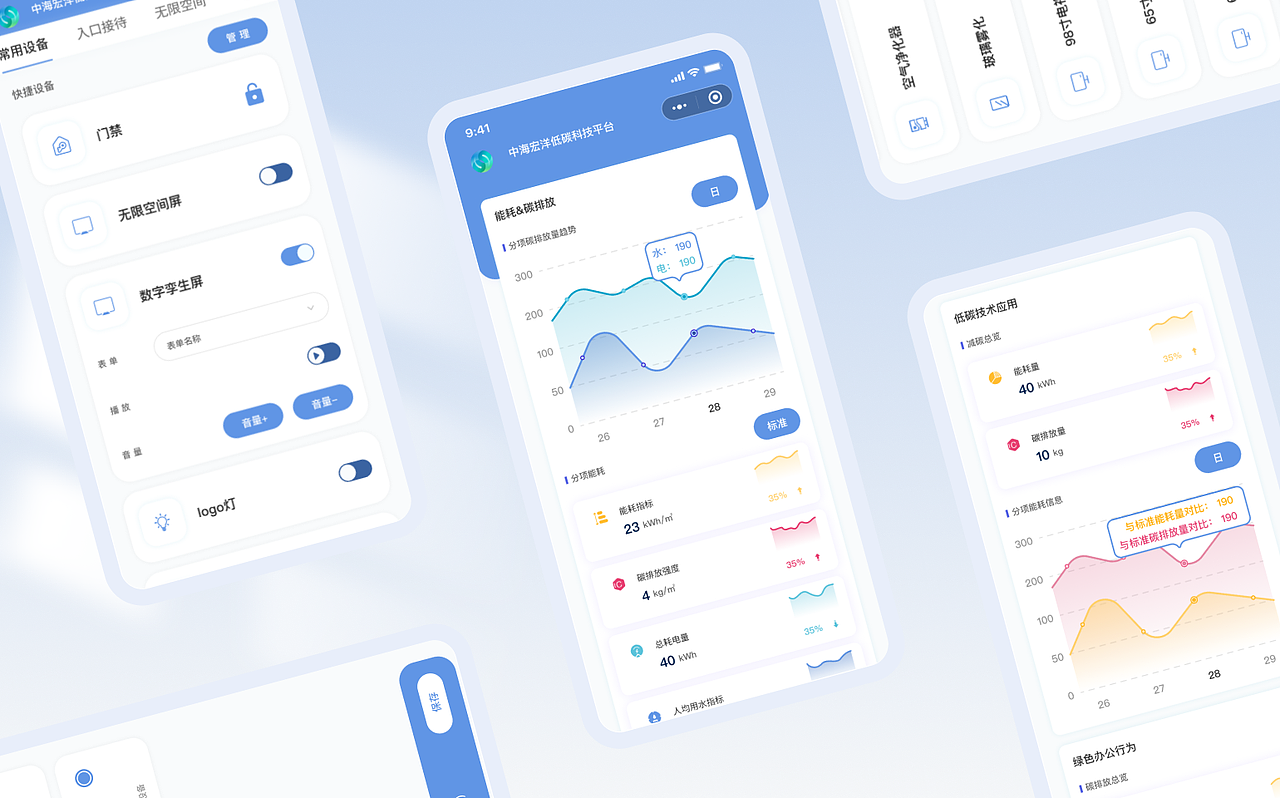 个人作品集整理