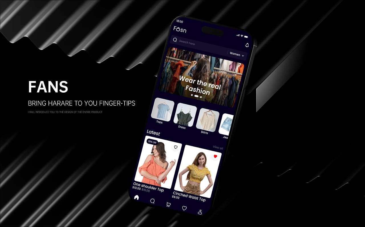 个人作品集整理