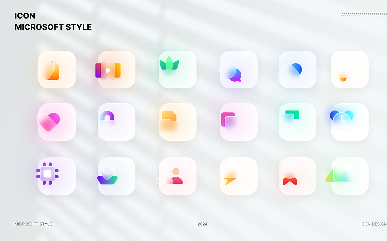 个人作品集整理