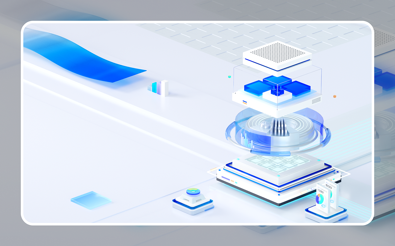 个人作品集整理