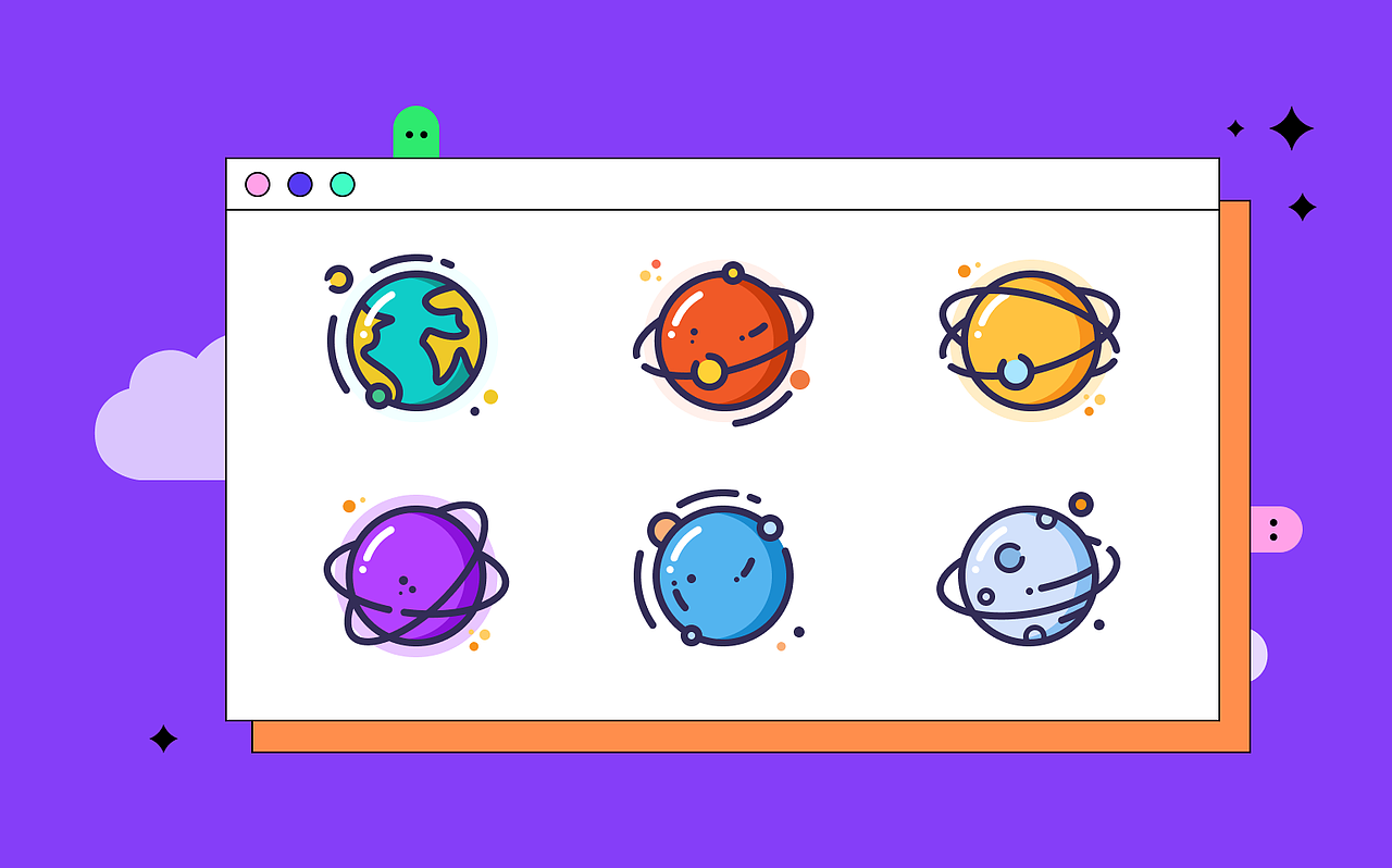 个人作品集整理