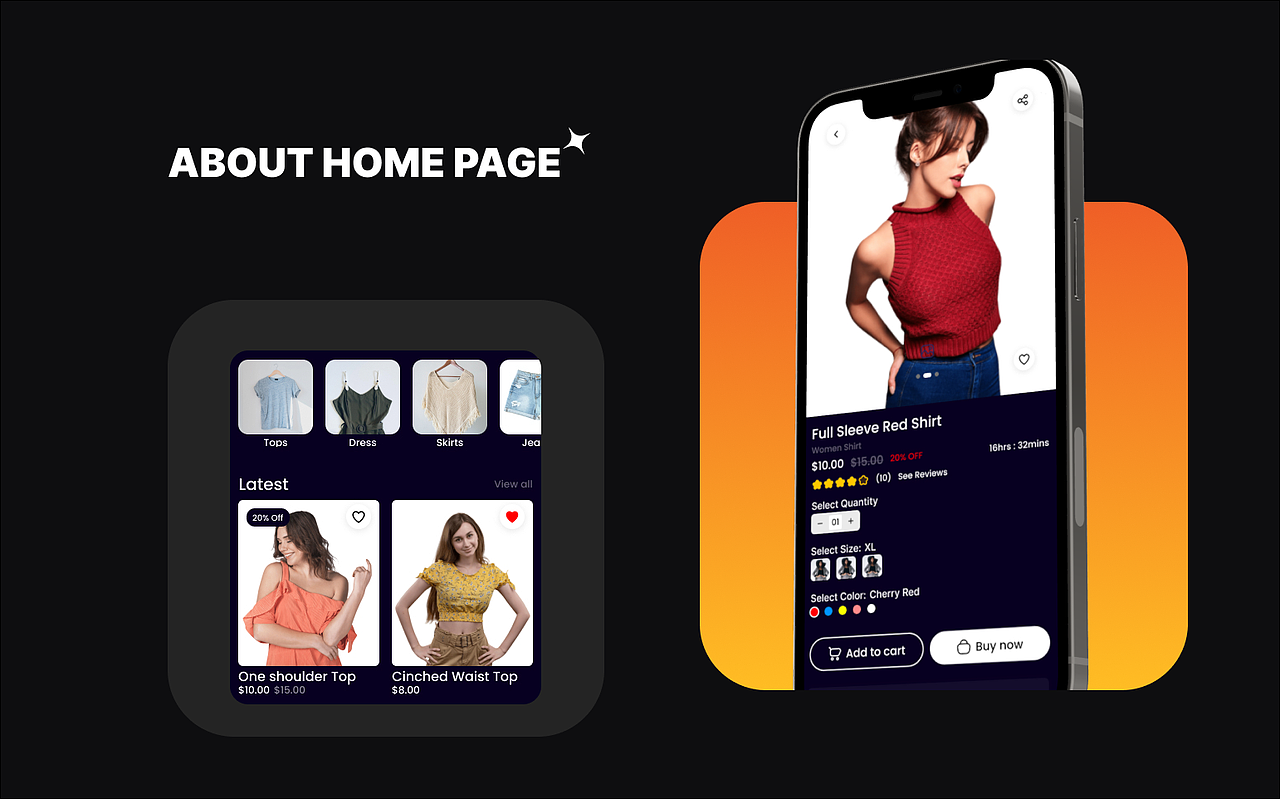 个人作品集整理