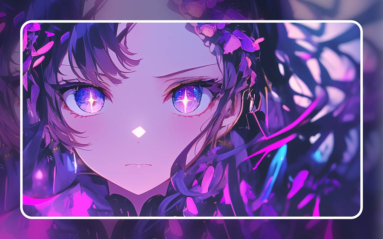 个人作品集整理