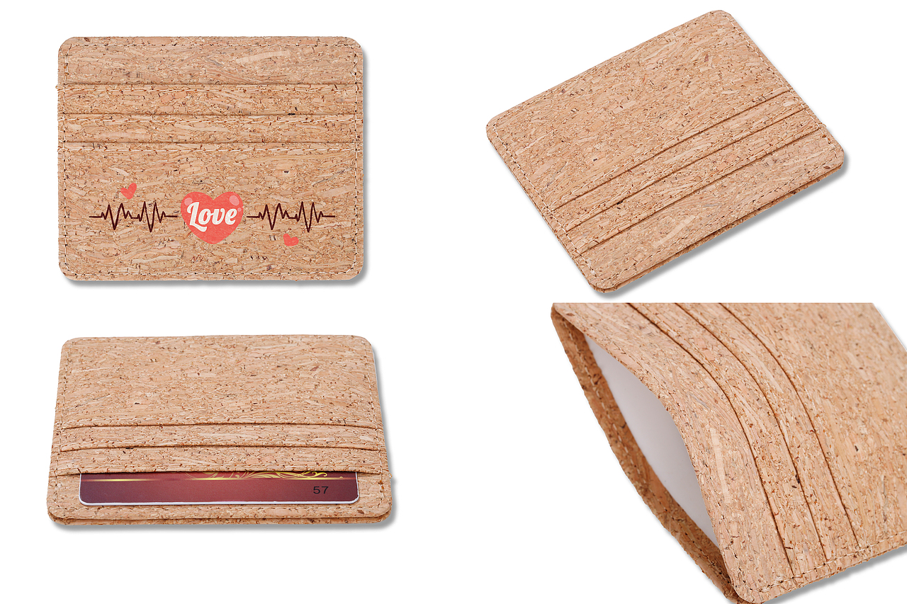 产品拍摄 | 旅行套装-卡包 护照套 笔记本 行李牌 |