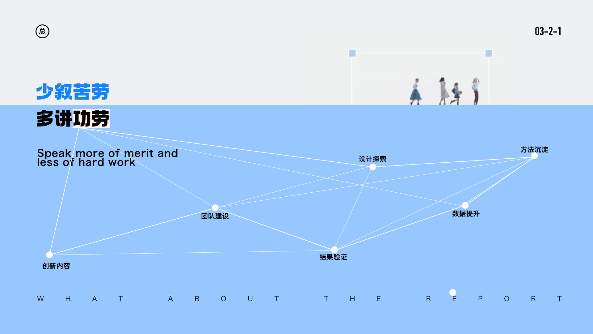3招学会艺术垃圾制作--述职&汇报(图ZMTQ5NTk0NDQ=) - 教程 - 站酷设计师桃子的TAO原创素材 - 站酷ZCOOL
