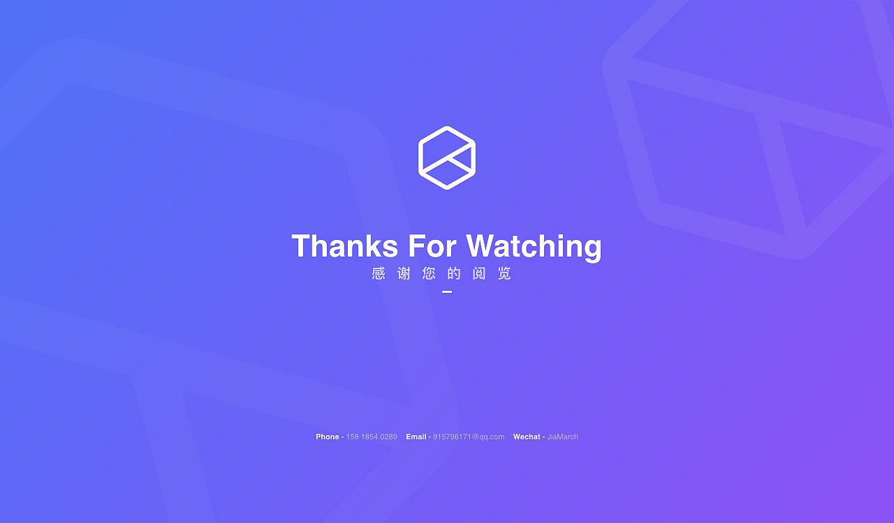 策划运营·视觉作品