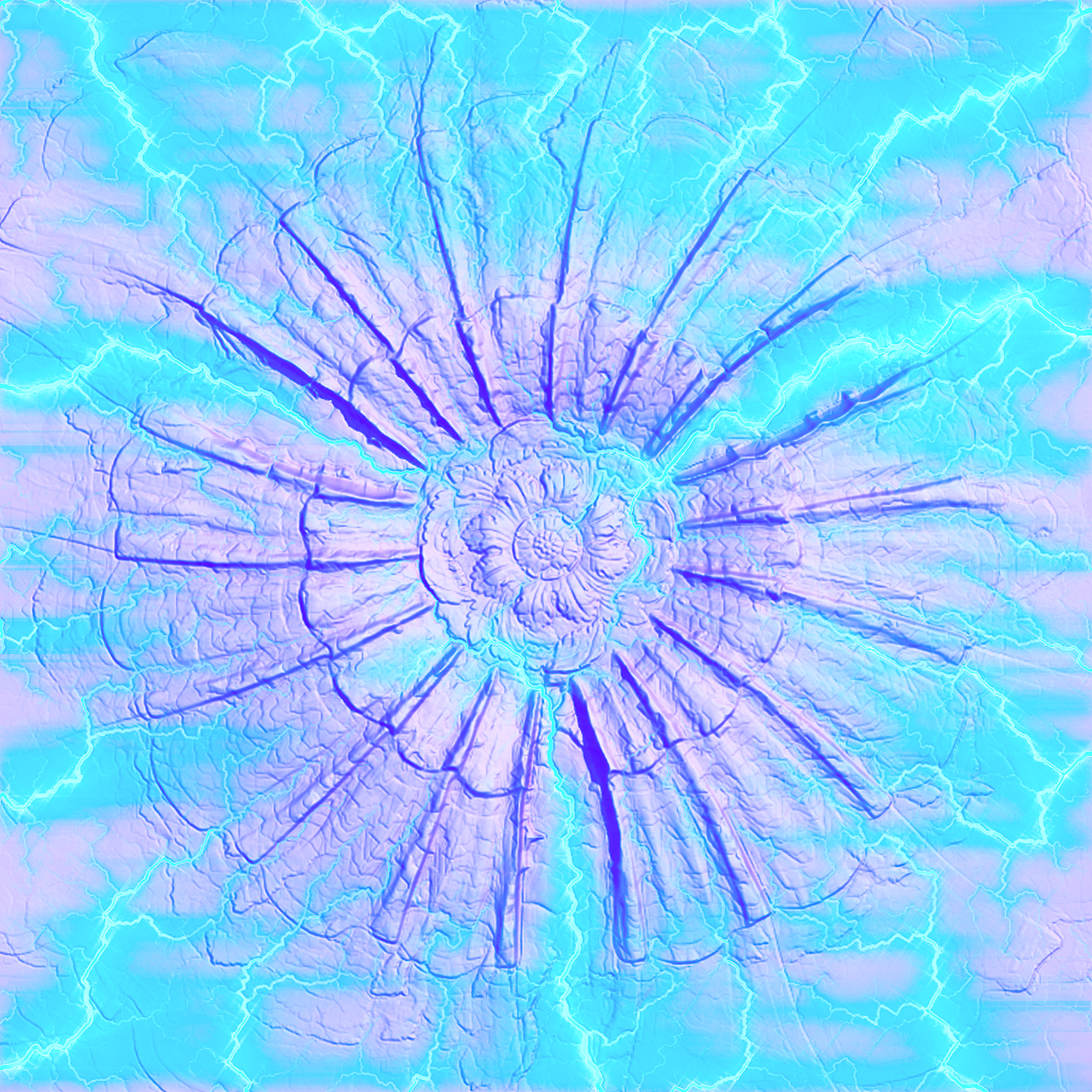 却让叶子动了心（图ZMzgxMjY5NDQ4） - 动画/影视 - 站酷设计师未名云轩原创素材 - 站酷ZCOOL