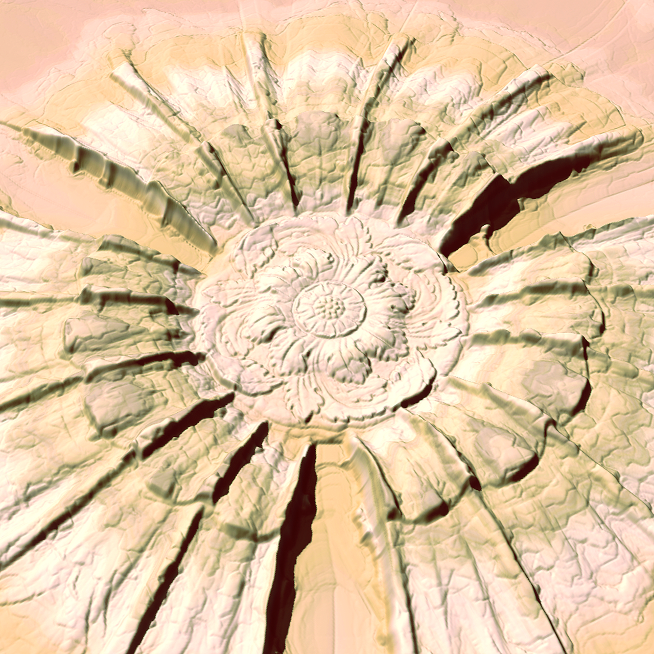 却让叶子动了心（图ZMzgxMjY5NDYw） - 动画/影视 - 站酷设计师未名云轩原创素材 - 站酷ZCOOL