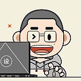 老杨Design的头像