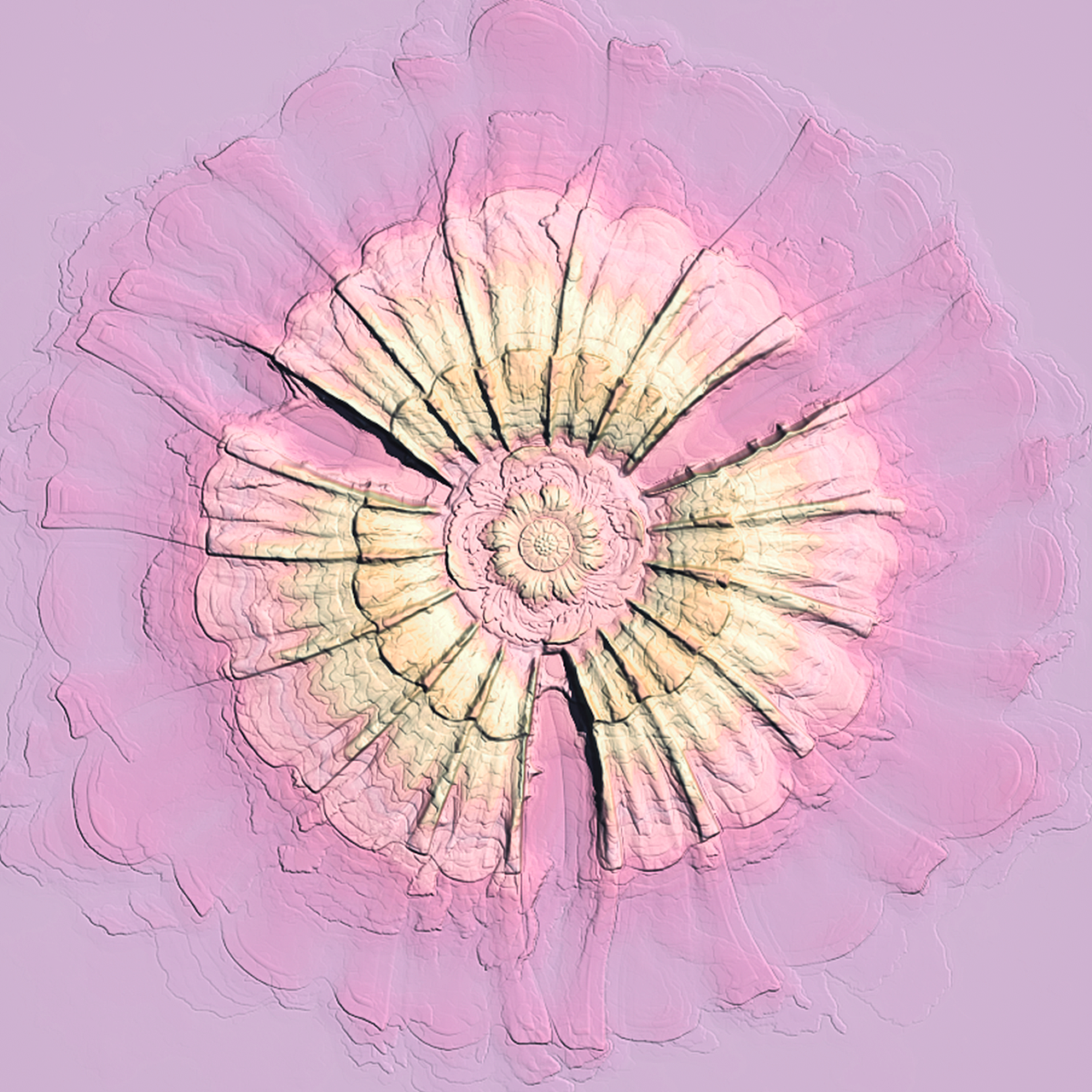 却让叶子动了心（图ZMzgxMjY5NTc2） - 动画/影视 - 站酷设计师未名云轩原创素材 - 站酷ZCOOL