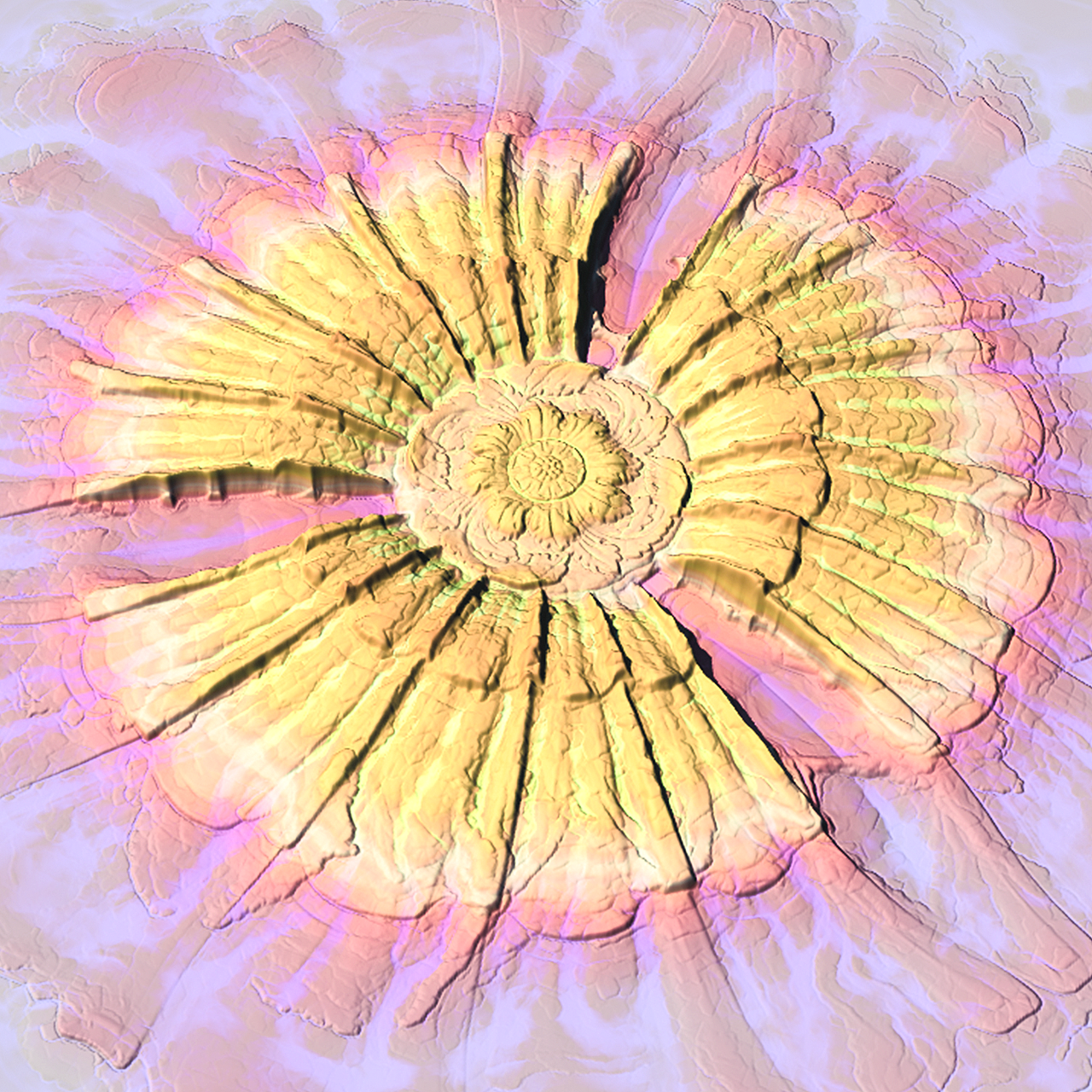 却让叶子动了心（图ZMzgxMjY5NTg4） - 动画/影视 - 站酷设计师未名云轩原创素材 - 站酷ZCOOL