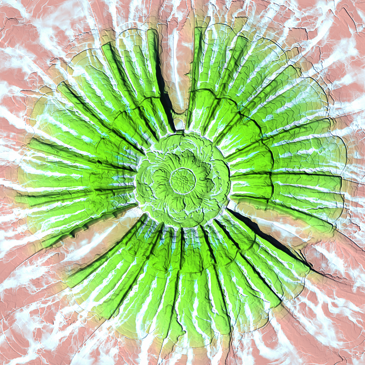 却让叶子动了心（图ZMzgxMjY5NjEy） - 动画/影视 - 站酷设计师未名云轩原创素材 - 站酷ZCOOL