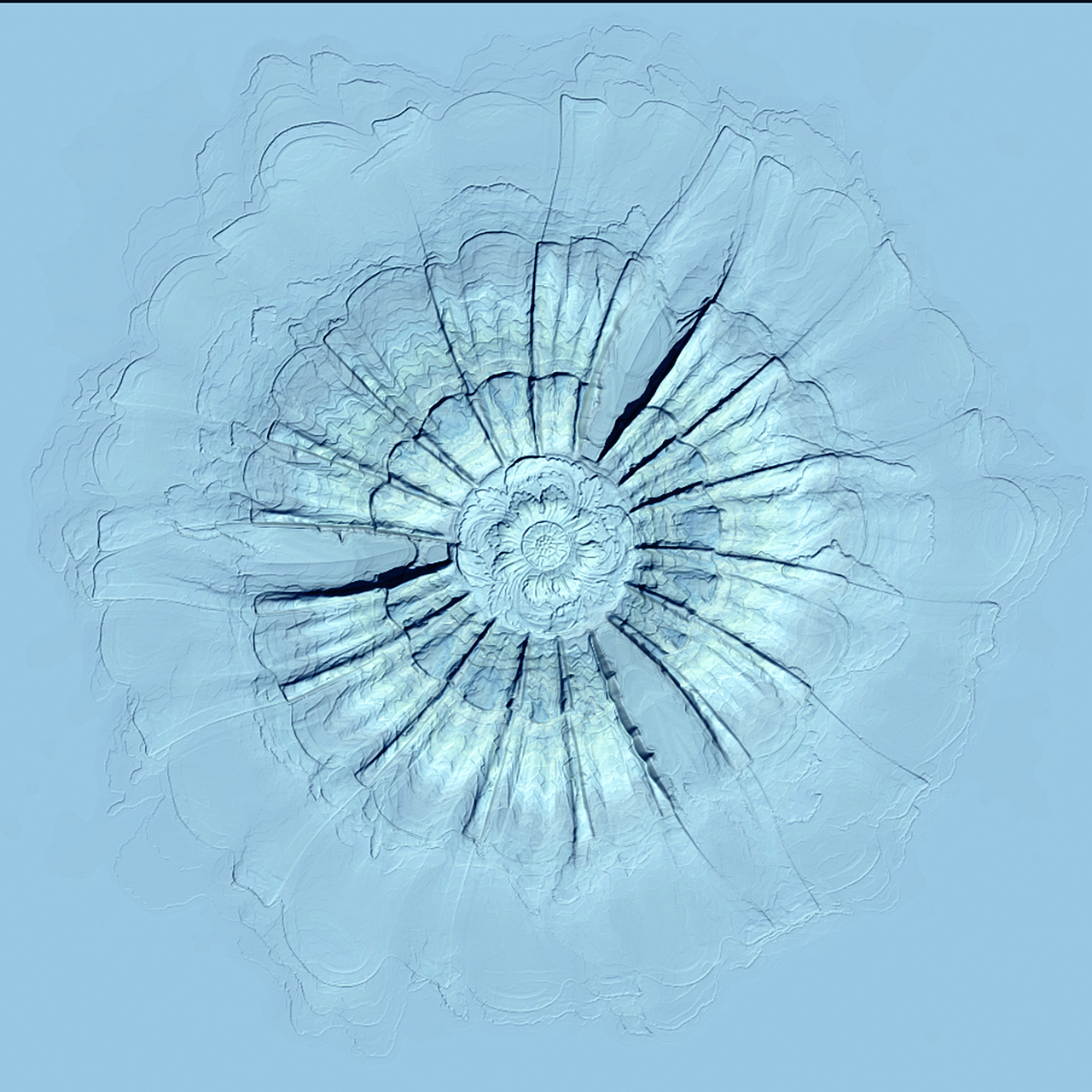 却让叶子动了心（图ZMzgxMjY5Njky） - 动画/影视 - 站酷设计师未名云轩原创素材 - 站酷ZCOOL