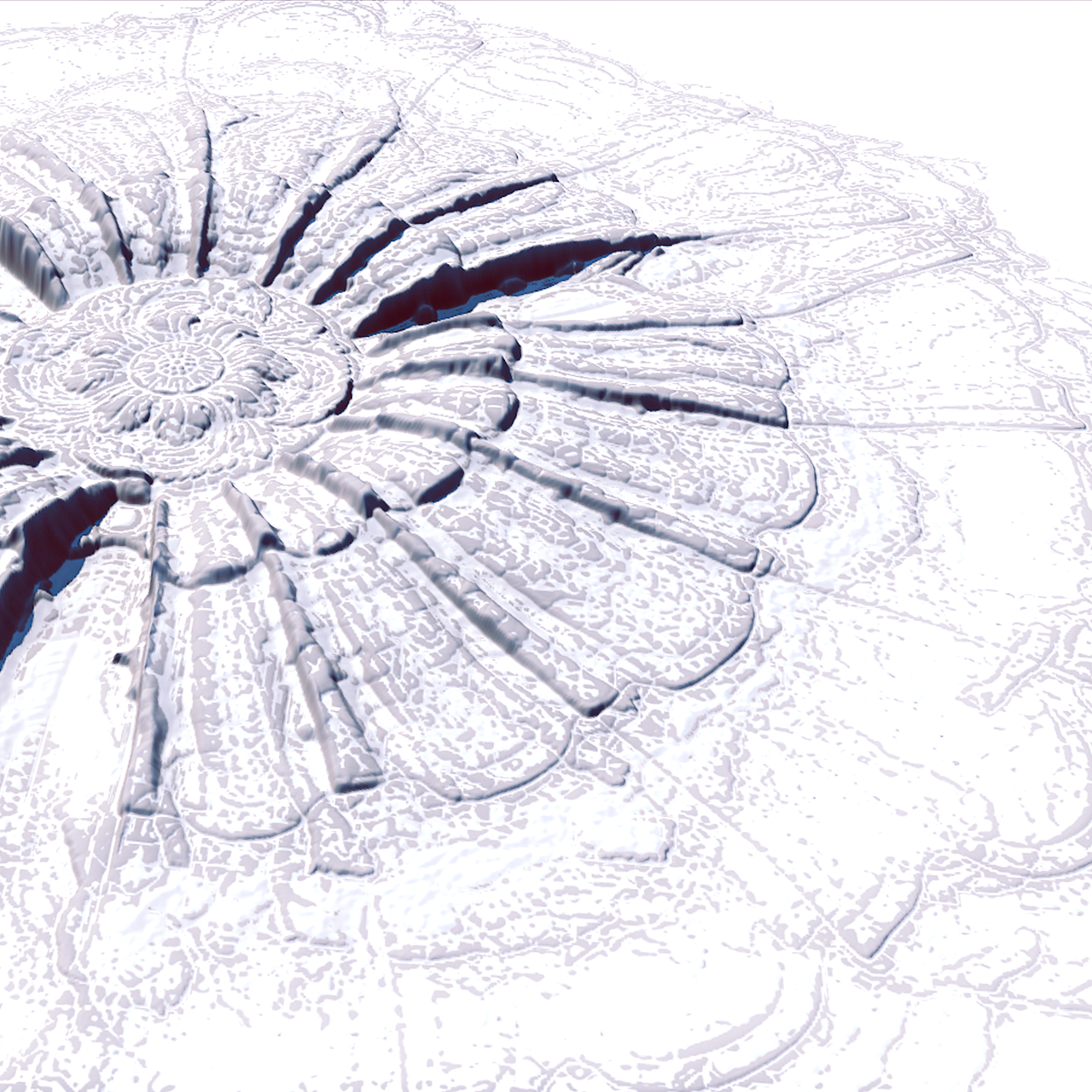 却让叶子动了心（图ZMzgxMjY5Njcy） - 动画/影视 - 站酷设计师未名云轩原创素材 - 站酷ZCOOL