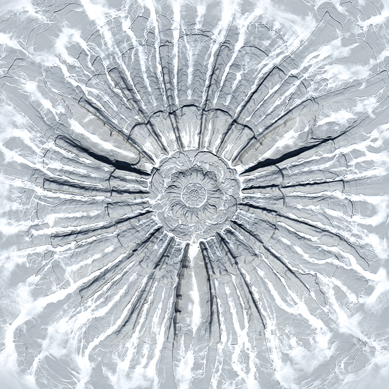 却让叶子动了心（图ZMzgxMjY5Njgw） - 动画/影视 - 站酷设计师未名云轩原创素材 - 站酷ZCOOL