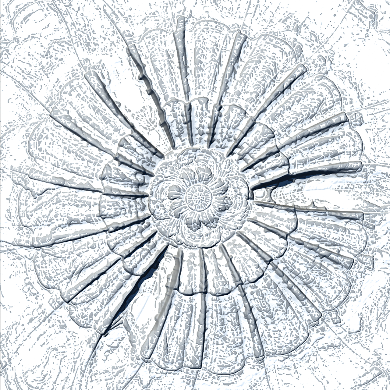 却让叶子动了心（图ZMzgxMjY5Njg4） - 动画/影视 - 站酷设计师未名云轩原创素材 - 站酷ZCOOL