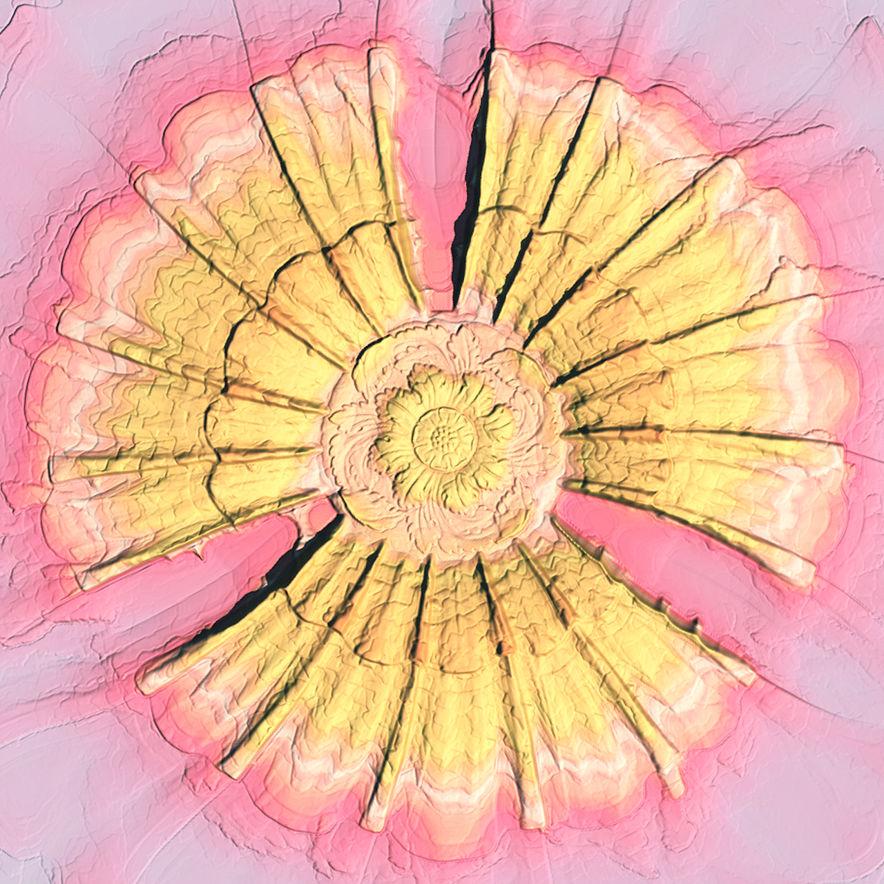 却让叶子动了心（图ZMzgxMjcwNzA4） - 动画/影视 - 站酷设计师未名云轩原创素材 - 站酷ZCOOL