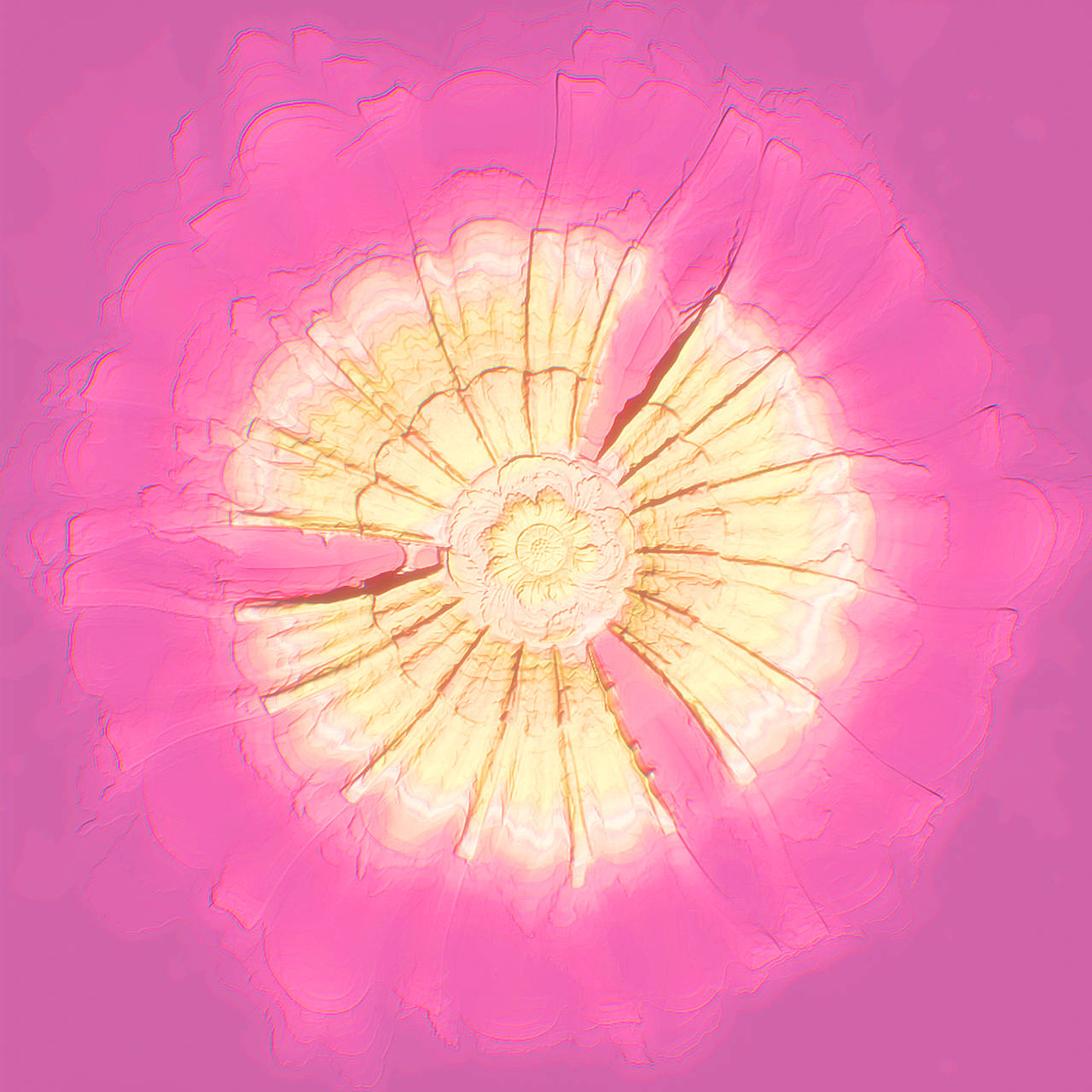 却让叶子动了心（图ZMzgxMjcwNjg4） - 动画/影视 - 站酷设计师未名云轩原创素材 - 站酷ZCOOL