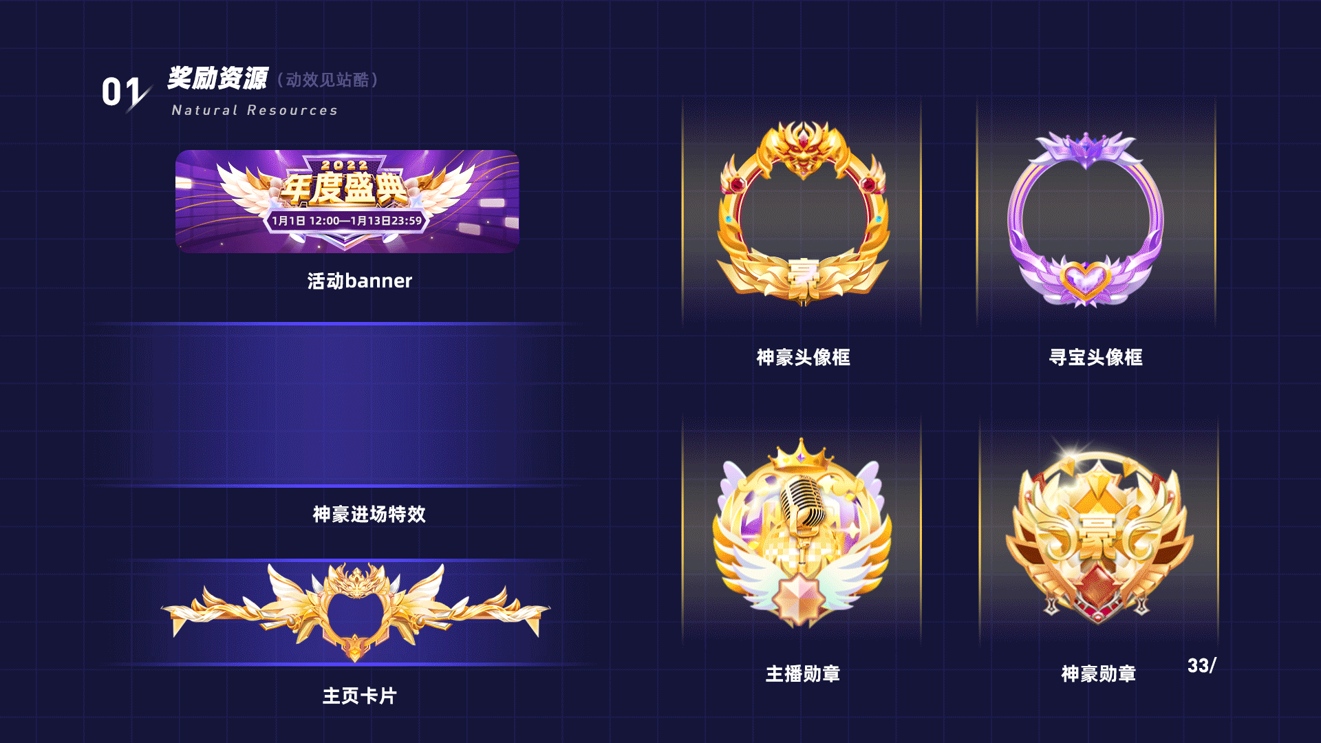 【微萌】社交app复盘&总结（图ZMzgxMjcyNzM2） - APP界面 - 站酷设计师陌路离原原创素材 - 站酷ZCOOL