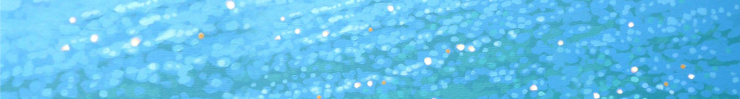 啡啡21的個(gè)人主頁（封面預(yù)覽） - 主頁封面設(shè)置 - 站酷設(shè)計(jì)師啡啡21原創(chuàng)素材 - 站酷ZCOOL