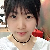 shan3_3的头像