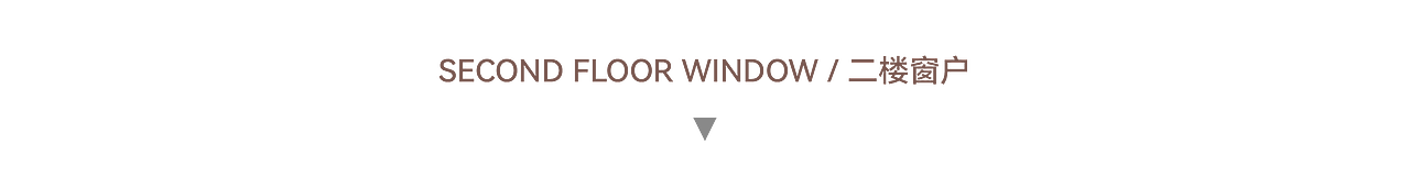 HEMICYCLE · 小半咖啡（图ZMzgxMjg2OTAw） - 酒店餐饮设计 - 站酷设计师徽宗DESIGN原创素材 - 站酷ZCOOL