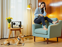 AIGC之歌词音响与CN的应用