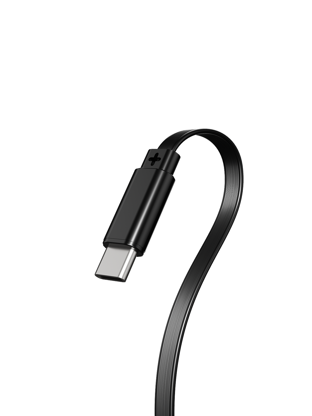 2024.8月项目渲染图