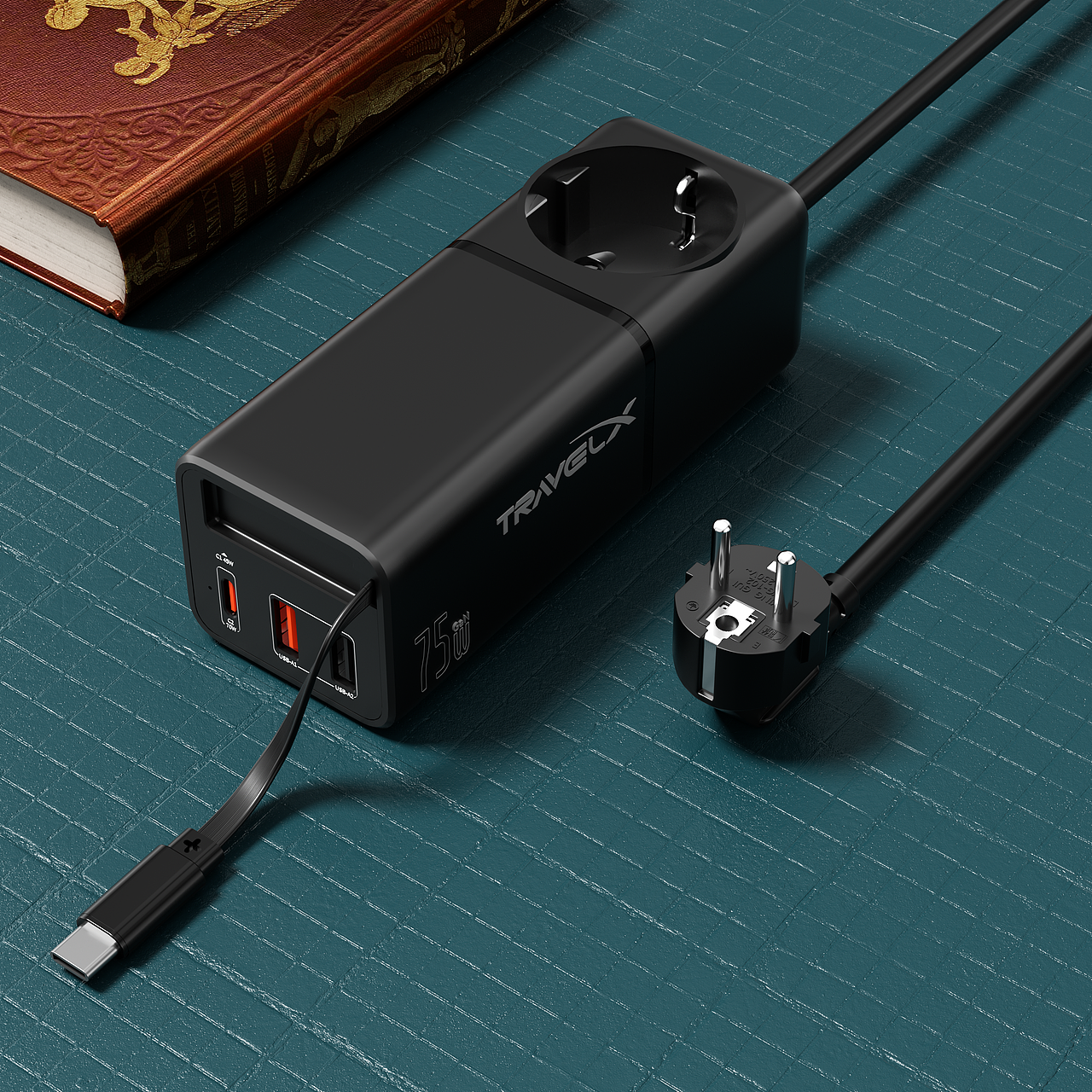 2024.8月项目渲染图