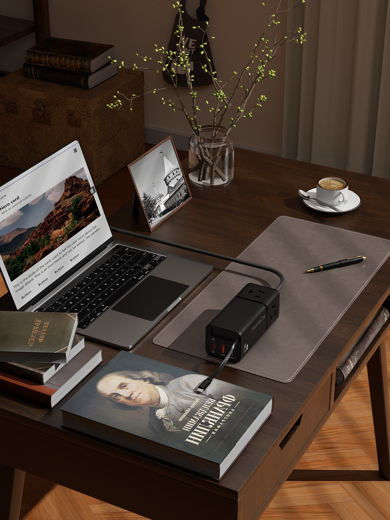 2024.8月项目渲染图