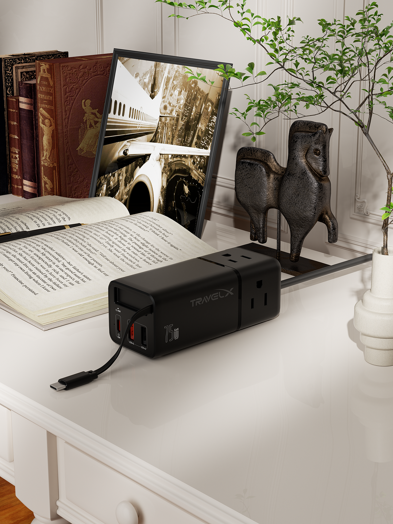 2024.8月项目渲染图