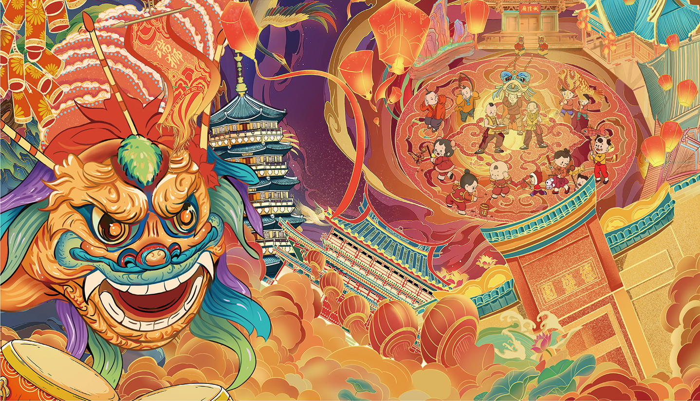 陌義的個(gè)人主頁(yè)（封面預(yù)覽） - 主頁(yè)封面設(shè)置 - 站酷設(shè)計(jì)師陌義原創(chuàng)素材 - 站酷ZCOOL