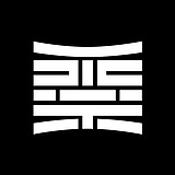 一水草木的头像