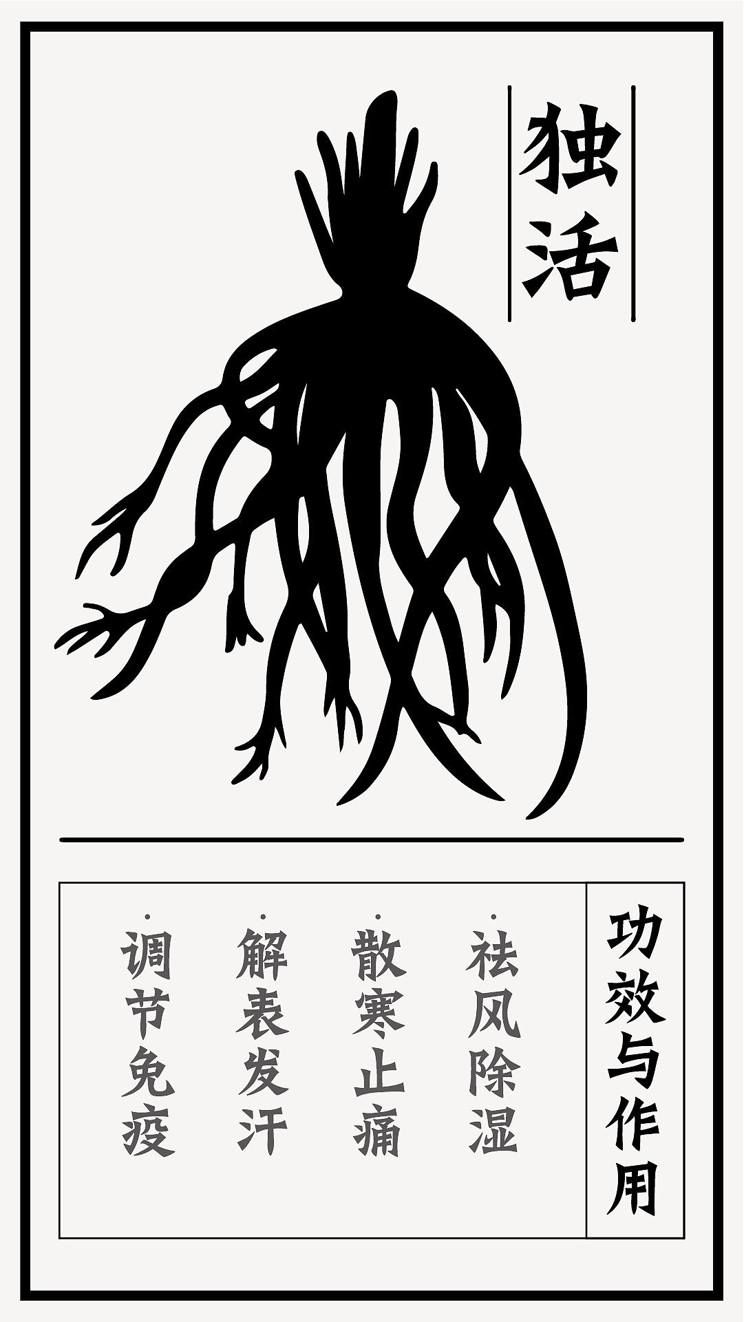 中药（图ZMzgxMjkwNDQ4） - 海报 - 站酷设计师插画学者原创素材 - 站酷ZCOOL