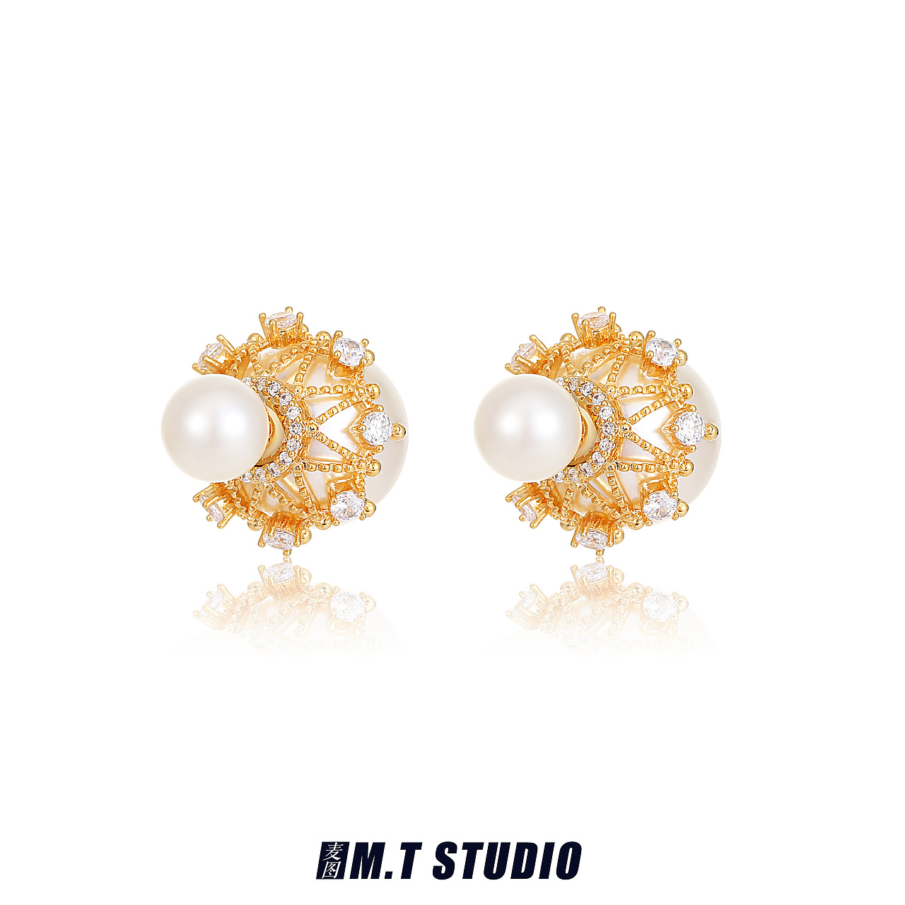 白底饰品简精修的效果才最真实（图ZMzgxMjkxNDU2） - 产品摄影 - 站酷设计师麦图商业摄影原创素材 - 站酷ZCOOL