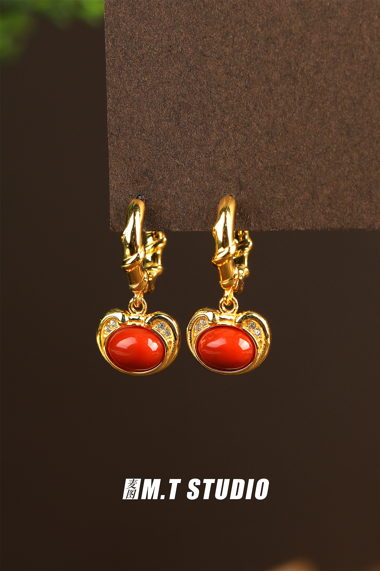 古风饰品的天花板爆款案例