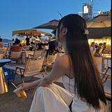 龙同学的头像