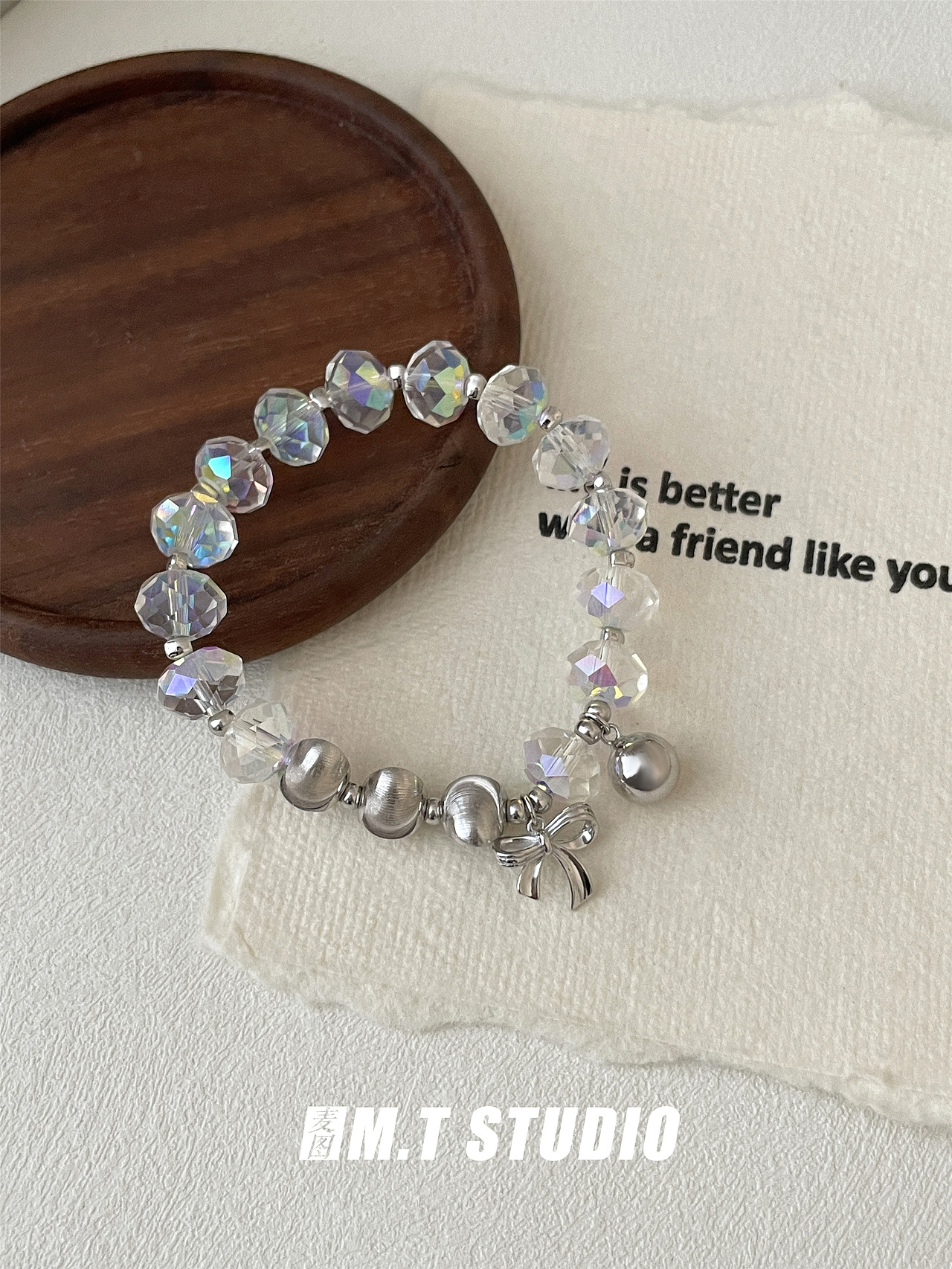 银饰戒指耳环吊坠首饰饰品拍摄（图ZMzgxMjk5OTg4） - 产品摄影 - 站酷设计师麦图商业摄影原创素材 - 站酷ZCOOL