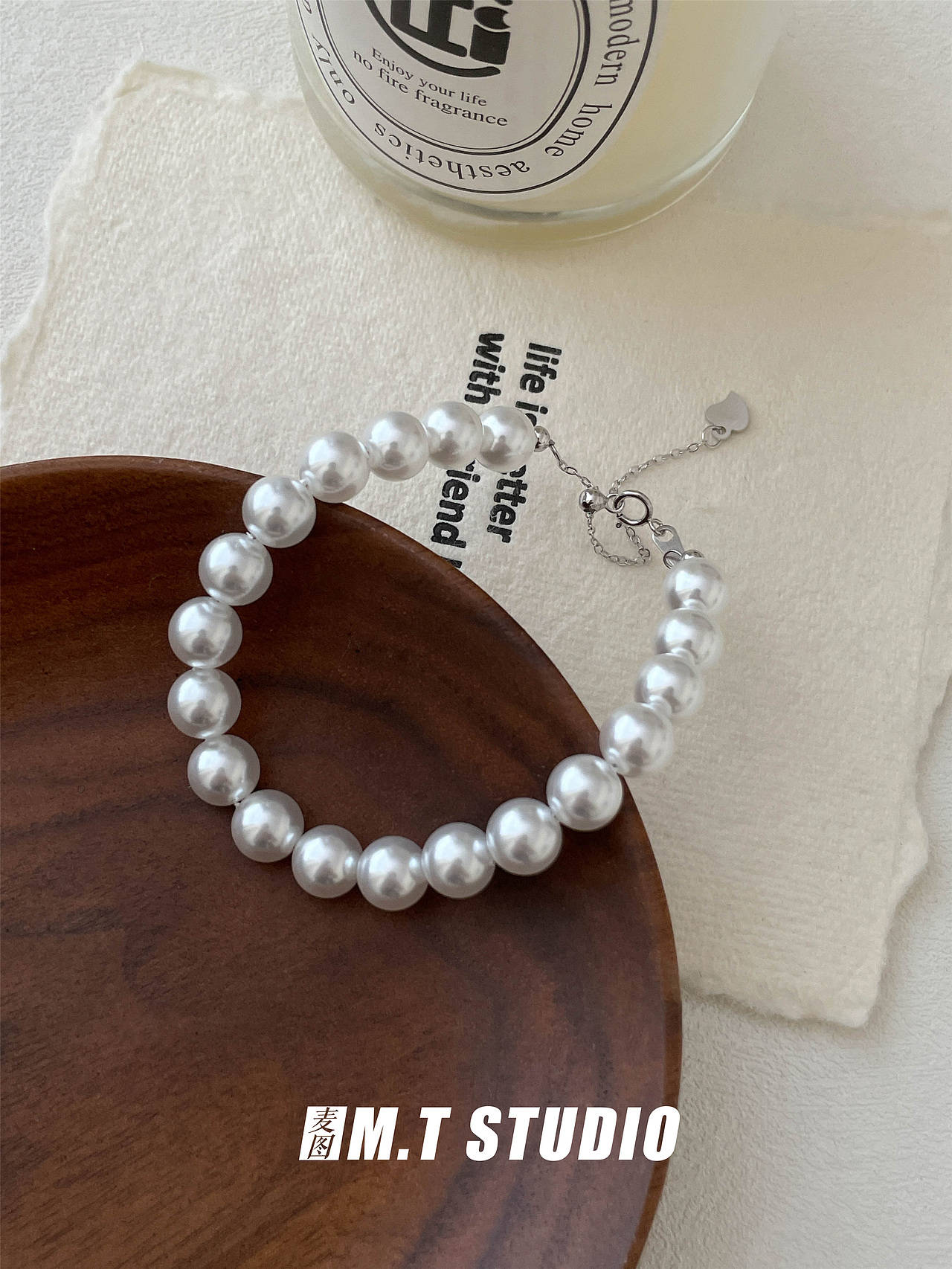 银饰戒指耳环吊坠首饰饰品拍摄（图ZMzgxMjk5OTky） - 产品摄影 - 站酷设计师麦图商业摄影原创素材 - 站酷ZCOOL