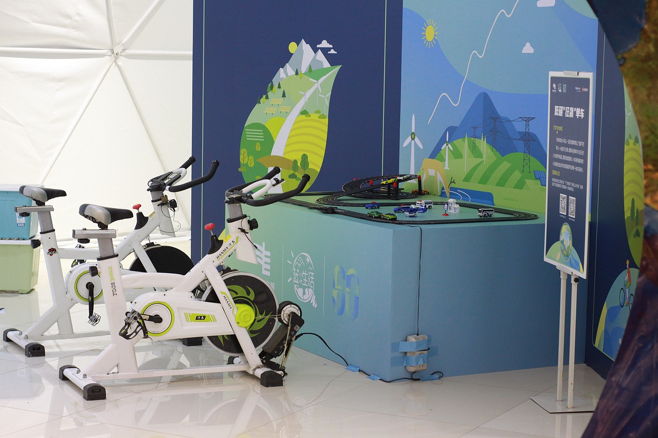 元旦道具出租 年会暖场道具13 72419 6896