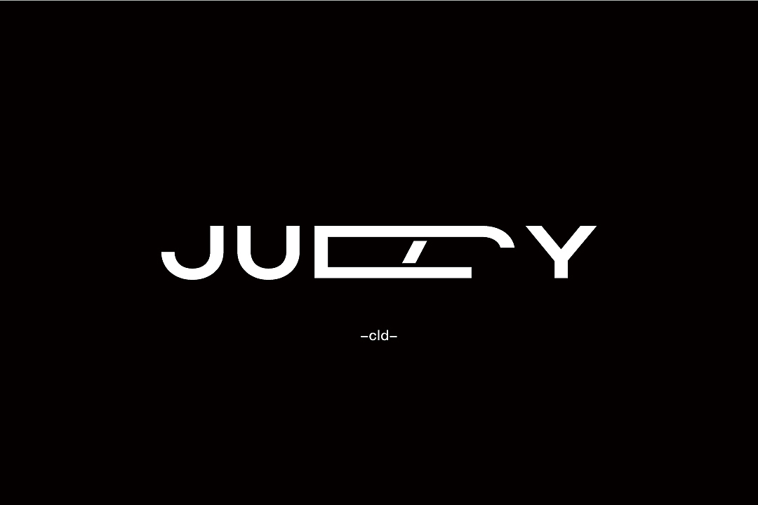 潮流风格科技品类-品牌视觉（图ZMzgxMzAzMjc2） - Logo - 站酷设计师梁笑爱设计原创素材 - 站酷ZCOOL