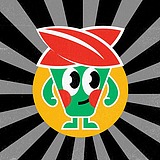 加油麦菜design的头像