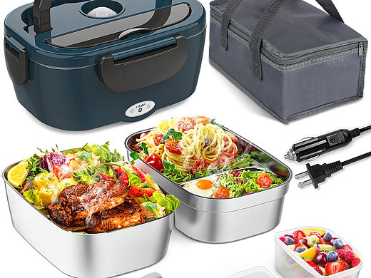 飯盒（個人主頁-ZNzA4NjkyNzI=） - 產(chǎn)品 - 站酷設(shè)計師人間煙火和你原創(chuàng)素材 - 站酷ZCOOL